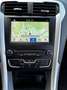 Ford Mondeo Mondeo Traveller Business Plus 1,5 ECOnetic TDCi S Grau - thumbnail 9