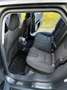 Ford Mondeo Mondeo Traveller Business Plus 1,5 ECOnetic TDCi S Grau - thumbnail 6