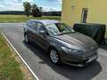 Ford Mondeo Mondeo Traveller Business Plus 1,5 ECOnetic TDCi S Grau - thumbnail 2