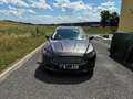 Ford Mondeo Mondeo Traveller Business Plus 1,5 ECOnetic TDCi S Grau - thumbnail 3