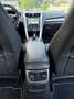 Ford Mondeo Mondeo Traveller Business Plus 1,5 ECOnetic TDCi S Grau - thumbnail 8