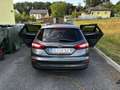 Ford Mondeo Mondeo Traveller Business Plus 1,5 ECOnetic TDCi S Grau - thumbnail 12