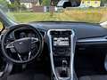 Ford Mondeo Mondeo Traveller Business Plus 1,5 ECOnetic TDCi S Grau - thumbnail 4