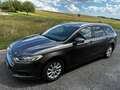 Ford Mondeo Mondeo Traveller Business Plus 1,5 ECOnetic TDCi S Grau - thumbnail 1