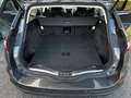 Ford Mondeo Mondeo Traveller Business Plus 1,5 ECOnetic TDCi S Grau - thumbnail 13