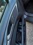 Ford Mondeo Mondeo Traveller Business Plus 1,5 ECOnetic TDCi S Grau - thumbnail 7