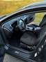 Ford Mondeo Mondeo Traveller Business Plus 1,5 ECOnetic TDCi S Grau - thumbnail 5
