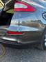 Ford Mondeo Mondeo Traveller Business Plus 1,5 ECOnetic TDCi S Grau - thumbnail 14