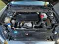 Ford Mondeo Mondeo Traveller Business Plus 1,5 ECOnetic TDCi S Grau - thumbnail 15