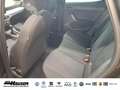 SEAT Ibiza FR 1.0 TSI DSG NAVI KAMERA ACC LED PDC Schwarz - thumbnail 8