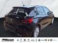 SEAT Ibiza FR 1.0 TSI DSG NAVI KAMERA ACC LED PDC Schwarz - thumbnail 3