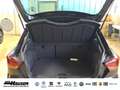 SEAT Ibiza FR 1.0 TSI DSG NAVI KAMERA ACC LED PDC Schwarz - thumbnail 9