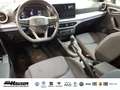 SEAT Ibiza FR 1.0 TSI DSG NAVI KAMERA ACC LED PDC Schwarz - thumbnail 7