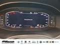 SEAT Ibiza FR 1.0 TSI DSG NAVI KAMERA ACC LED PDC Schwarz - thumbnail 5