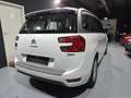 Citroen C4 Picasso Weiß - thumbnail 4