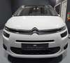 Citroen C4 Picasso Weiß - thumbnail 16