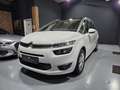 Citroen C4 Picasso Weiß - thumbnail 19