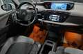 Citroen C4 Picasso Weiß - thumbnail 11