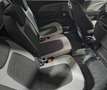 Citroen C4 Picasso Weiß - thumbnail 8