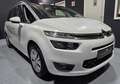 Citroen C4 Picasso Weiß - thumbnail 18