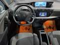 Citroen C4 Picasso Weiß - thumbnail 9
