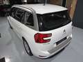 Citroen C4 Picasso Weiß - thumbnail 5