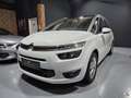 Citroen C4 Picasso Weiß - thumbnail 20
