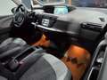 Citroen C4 Picasso Weiß - thumbnail 6