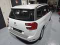 Citroen C4 Picasso Weiß - thumbnail 15