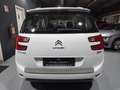 Citroen C4 Picasso Weiß - thumbnail 14