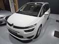 Citroen C4 Picasso Weiß - thumbnail 17