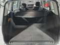 Citroen C4 Picasso Weiß - thumbnail 12