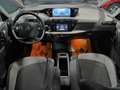 Citroen C4 Picasso Weiß - thumbnail 7