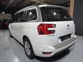 Citroen C4 Picasso Weiß - thumbnail 2