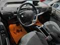 Citroen C4 Picasso Weiß - thumbnail 13