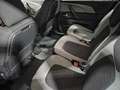 Citroen C4 Picasso Weiß - thumbnail 10