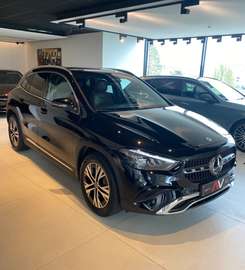 8G 4Matic LUXURY Distronic/Memory/BruinLeder/...