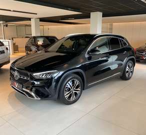 8G 4Matic LUXURY Distronic/Memory/BruinLeder/...