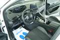 Peugeot 3008 1.5 HDI GT- line Wit - thumbnail 14