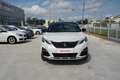 Peugeot 3008 1.5 HDI GT- line Wit - thumbnail 1