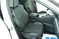 Peugeot 3008 1.5 HDI GT- line Wit - thumbnail 12