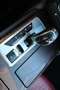 Maserati Ghibli 3.0 V6 Diesel Silber - thumbnail 22