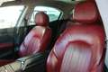 Maserati Ghibli 3.0 V6 Diesel Silber - thumbnail 24