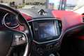 Maserati Ghibli 3.0 V6 Diesel Silber - thumbnail 19