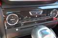 Maserati Ghibli 3.0 V6 Diesel Silber - thumbnail 21