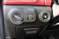 Maserati Ghibli 3.0 V6 Diesel Silber - thumbnail 17