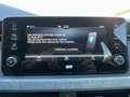 Skoda Kamiq Selection TSI Grau - thumbnail 16