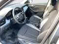 Skoda Kamiq Selection TSI Grau - thumbnail 7