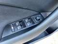 Skoda Kamiq Selection TSI Grau - thumbnail 12