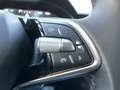 Skoda Kamiq Selection TSI Grau - thumbnail 10